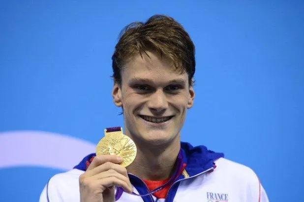 يانيك أنييل (الشرق الأوسط)