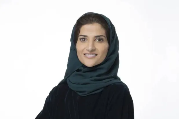 روان البتيري (الشرق الأوسط)