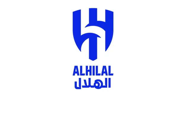 الهلال هاجم تصريحات مدرب النصر (نادي الهلال)