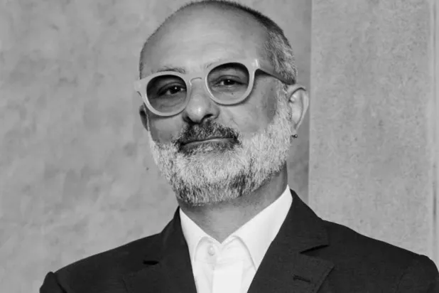 نازارو تحدث عن جرأة السينما (إدارة مهرجان لوكارنو)