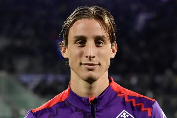 إدواردو بوفي (سكاي سبورتس)