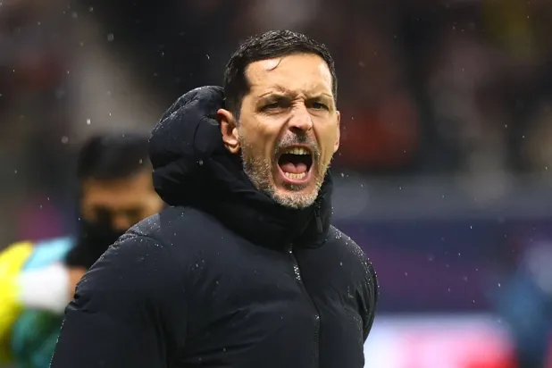 دينو توبمولر (رويترز)