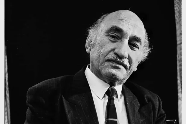 بلند الحيدري