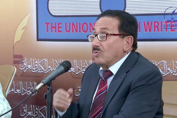 كتّابنا قرأوا ماركيز... لكن هل تأثروا به حقاً؟