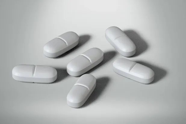 يمتلك الزنك خصائص مضادة للالتهاب والأكسدة مما يجعله عنصراً مهماً في تهدئة التفاعلات الالتهابية داخل أنسجة البروستاتا (بيكساباي)