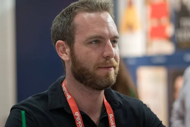 الرواية الاستباقيّة... التحذير من الكارثة