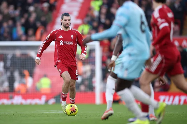 دومينيك سوبوسلاي (إ.ب.أ)