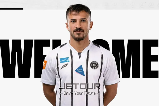 السيالي (نادي الشباب)