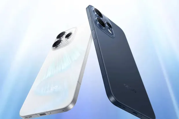 تصميم أنيق ودعم لتقنيات الذكاء الاصطناعي بسعر معتدل