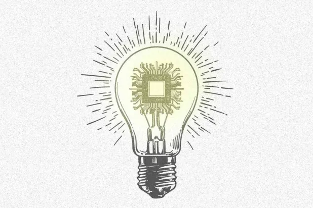 كيف تستخدم الذكاء الاصطناعي لتحفيز الإبداع بدلاً من إخماده