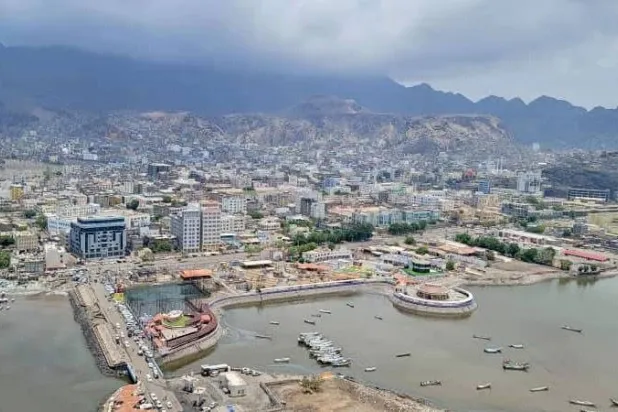 محاولة لضرب ركائز الأمن في عدن وإضعاف قدرة الدولة على حماية مكتسباتها (سبأ)