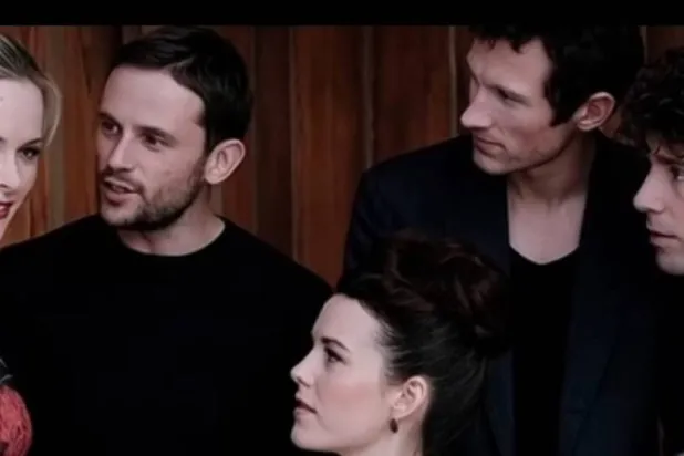 مهرجان «برلين» المقبل ينشد استعادة مكانته