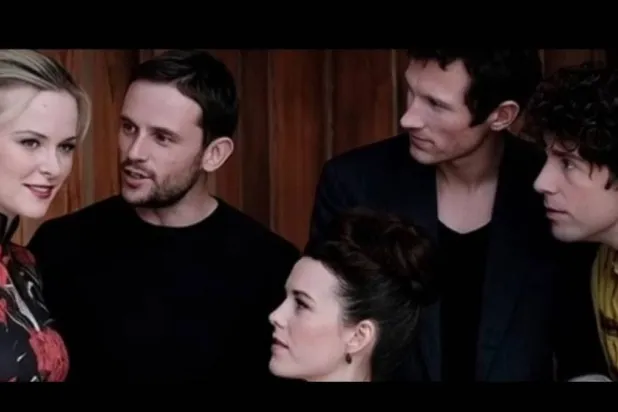 مهرجان «برلين» المقبل ينشد استعادة مكانته