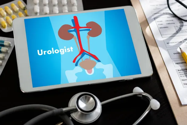 التهابات المثانة... 5 حقائق على المرأة معرفتها