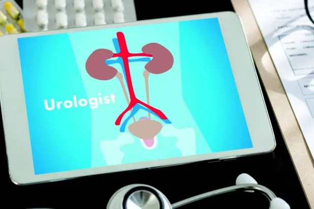 التهابات المثانة... 5 حقائق على المرأة معرفتها