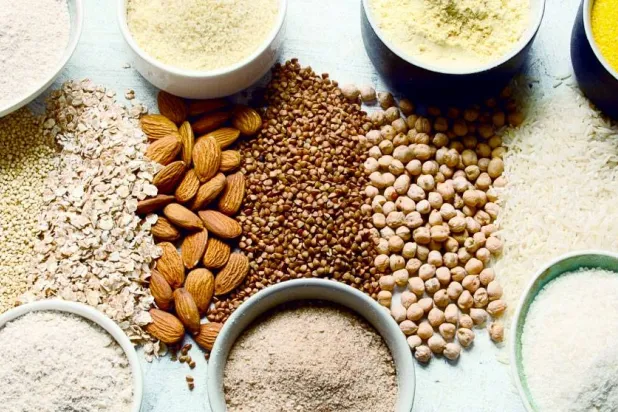 «الداء البطني»... عندما يوجِّه ضربته في وقت لاحق من العمر