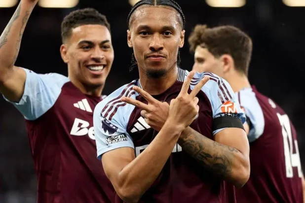 كامارا لن يتمكن من اللحاق بفريقه في «الدوري الإنجليزي» هذا الموسم (الشرق الأوسط)