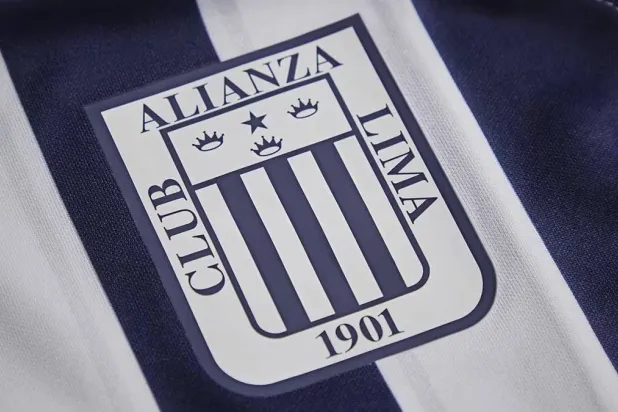 (نادي أليانسا ليما)