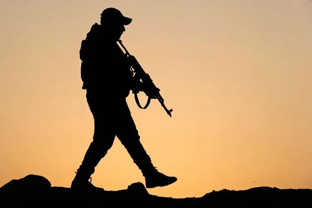 العراق يدعو المجتمع الدولي إلى مشاركته أعباء «داعش»