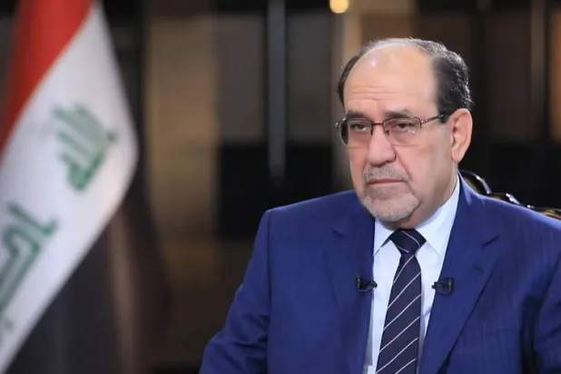 ترشيح المالكي لرئاسة الحكومة العراقية... رغم التحفظات 
