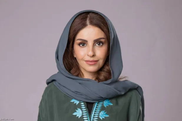 مي الهلابي (الشرق الأوسط)