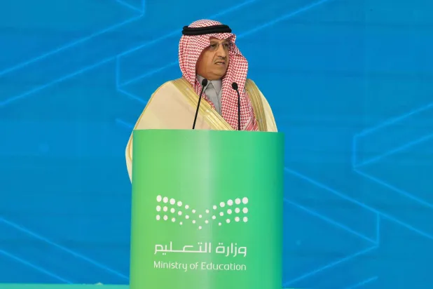وزير التعليم: 199 طلباً استثمارياً أجنبياً تعكس جاذبية البيئة التعليمية في السعودية