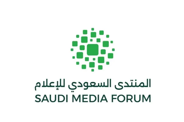 Saudi Media Forum Signs Partnership Agreement with Expo 2030 Riyadh as 'Partner of the Future'