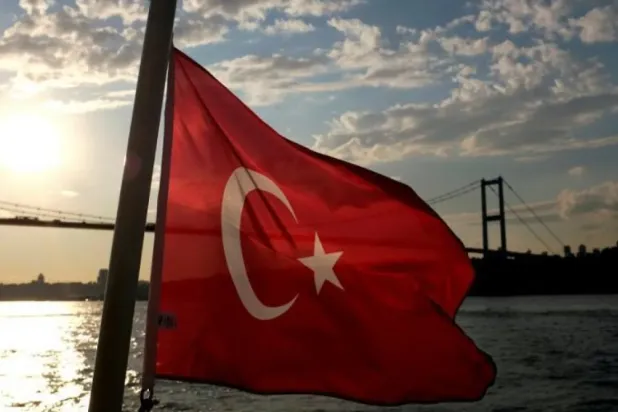 دعوات للتظاهر بعد العثور على جثة امرأة مقطوعة الرأس في إسطنبول