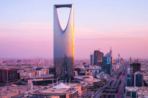 «سودو للاستشارات» توقّع اتفاقية تعاون استراتيجية مع «أمازون ويب سيرفيسز»