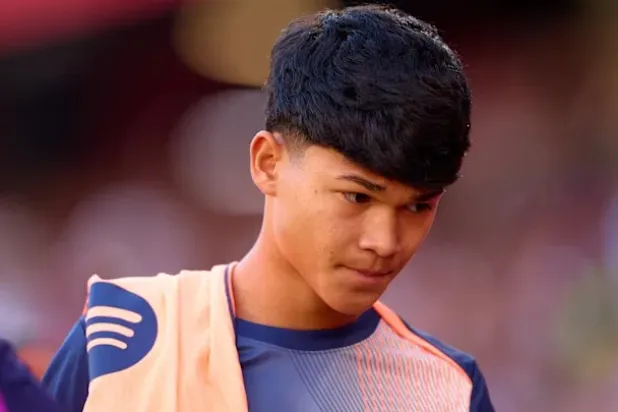 درو فرنانديز (رويترز)