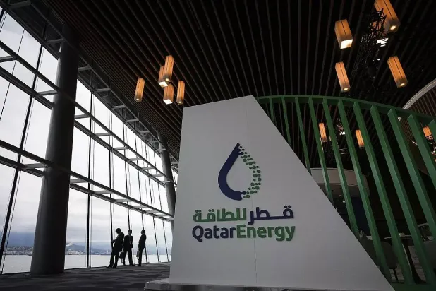 يلعب الهيليوم دوراً محورياً في الصناعات المتقدمة مثل أجهزة التصوير بالرنين المغناطيسي وأشباه الموصلات والألياف الضوئية ولحام المعادن (رويترز)