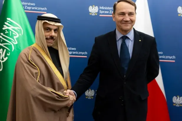 The agreement aims to enhance shared interests resulting from the visa exemption, in accordance with the laws and regulations in force in both countries - SPA