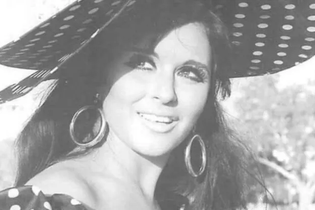 شقيقة سعاد حسني تدعو لتناول سيرتها درامياً من خلال أسرتها