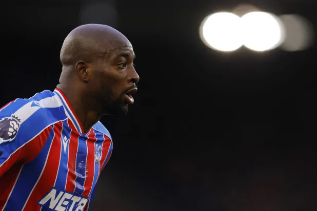 «البريميرليغ»: أسبوع قبل إغلاق الميركاتو الشتوي... و«انتقالات محتملة»