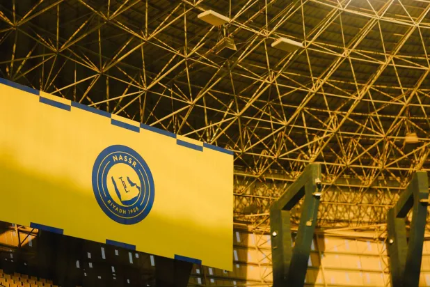 حصول النادي على شهادة الكفاءة المالية سيتيح له التعاقد مع لاعبين جدد (نادي النصر)