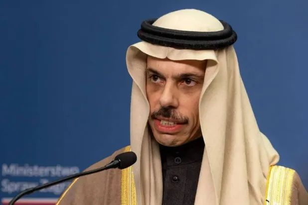 السعودية: علاقتنا مع الإمارات مهمة للاستقرار الإقليمي