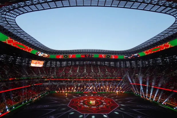 البعض يشكك بقدرة الدول الثلاث في شرق أفريقيا على مجاراة المعايير التي وضعتها المغرب (رويترز)