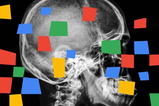 من أين يستقي الذكاء الاصطناعي لـ«غوغل» نصائحه الصحية؟