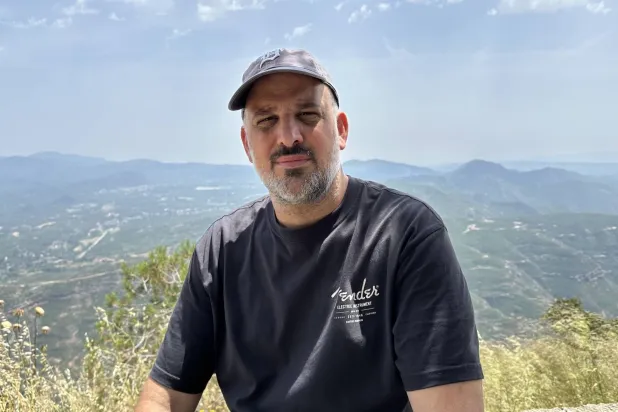 «من قتل أليكس عودة؟»... وثائقي يعرض للمرة الأولى في مهرجان «صندانس»