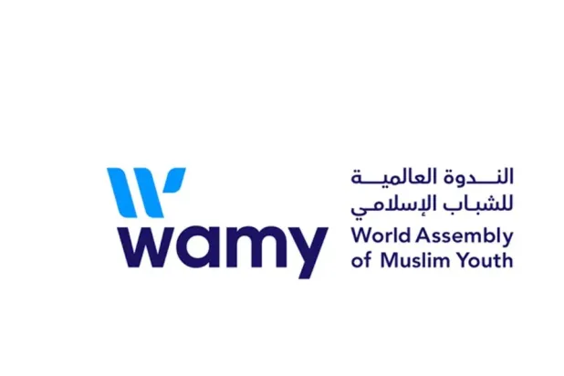 WAMY Lauds Saudi Arabia's Efforts to Promote Arabic Language Worldwide