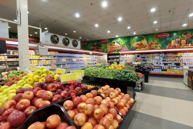 «حيل» و«استغناء»... أسلحة أسر مصرية لمواجهة ارتفاع أسعار الغذاء