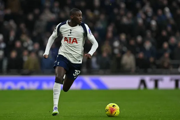 راندل كولو مواني (أ.ف.ب)