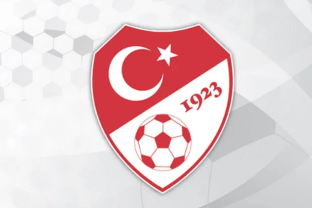 يتهم الاتحاد التركي لكرة القدم مسؤولي النادي بأنهم «أساءوا إلى سمعة كرة القدم» (الاتحاد التركي)