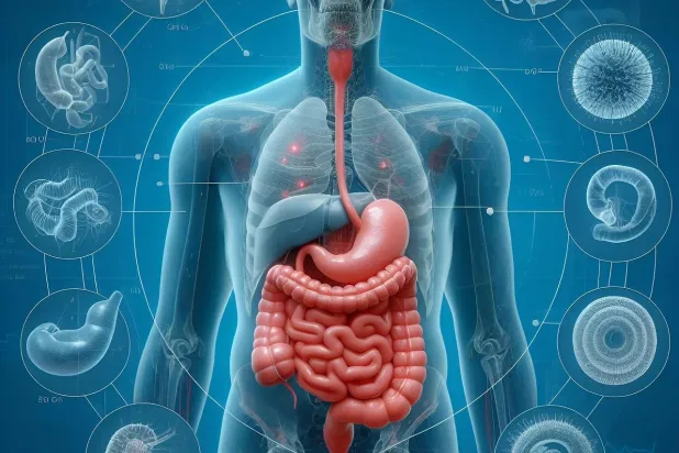 نُطلق على مرض باركنسون اضطراباً حركياً لأنه يؤثر على حركتنا... لكن هناك جانباً آخر غير حركي منه (بيكسباي)