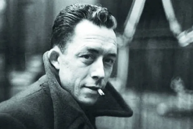 «برميل سارتر»... استعادة «متأخرة» لسرديات الوجودية