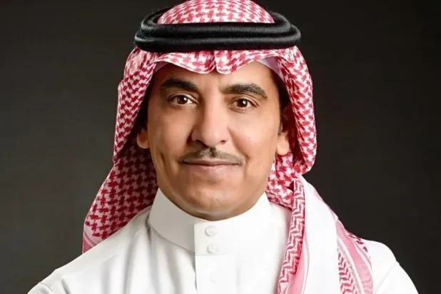 Suudi Arabistan Enformasyon Bakanı Selman el-Dusari (Şarku’l Avsat)