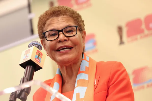 كارين باس (أ.ف.ب)