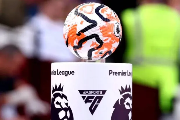 تتجه أنظار فرق الدوري الإنجليزي الممتاز إلى الساعات الأخيرة من «ميركاتو» يناير (الشرق الأوسط)