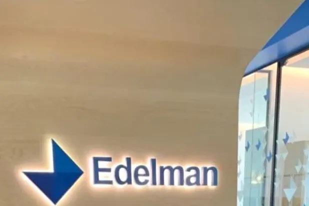 السعودية في صدارة دول العالم ثقة وتفاؤلاً رغم تراجع المؤشرات عالمياً