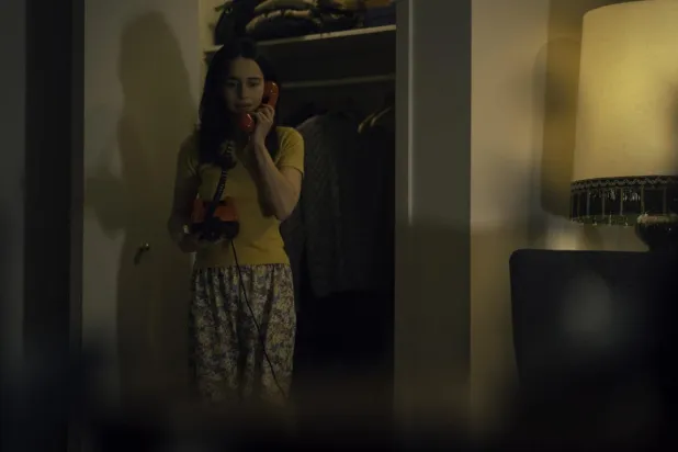 Ynyshir, Galler'de iki Michelin yıldızına sahip tek restoran (Unsplash)